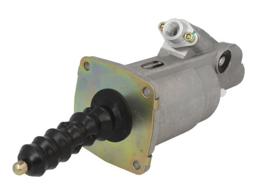Spojka actuator PNEUMATICS CS-807