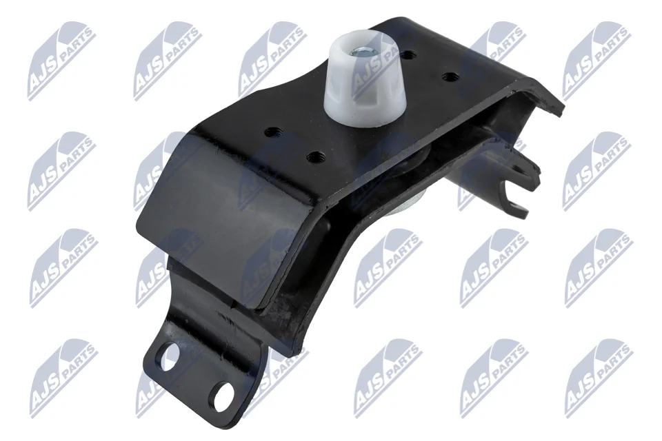 Zavěšení motoru NTY ZPS-TY-052 – OE 12371-67020