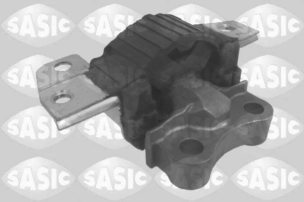 Drzak, zaveseni motoru SASIC 2700059 Drzak, zaveseni motoru SASIC 2700059