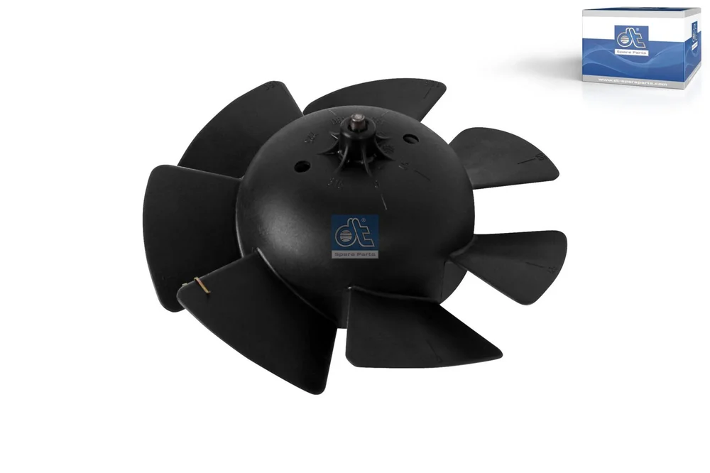 vnitřní ventilátor DT Spare Parts 4.62612
