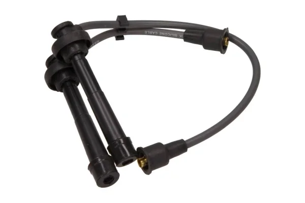 Sada kabelů pro zapalování MAXGEAR 53-0135 – OE 33705-66D00 Sada kabelů pro zapalování MAXGEAR 53-0135 – OE 33705-66D00