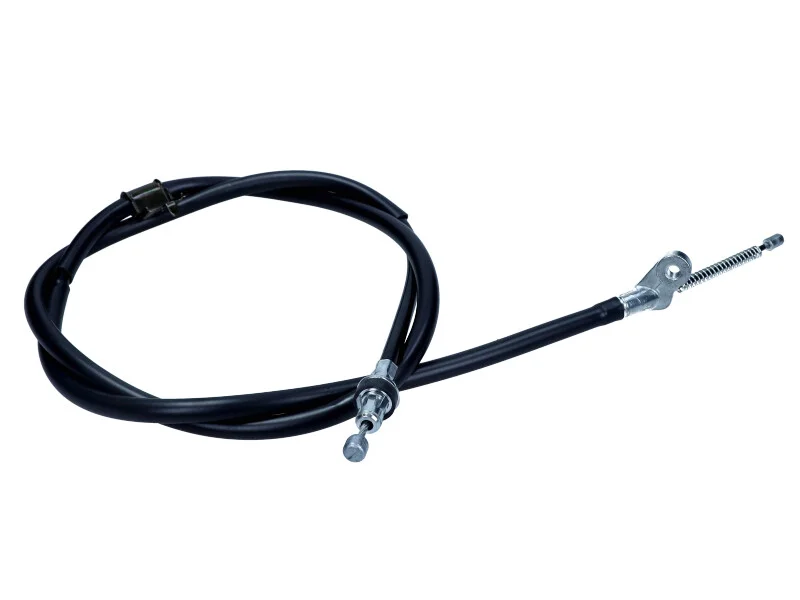 Tažné lanko, parkovací brzda MAXGEAR 32-1658 – OE 36531-EM10A Tažné lanko, parkovací brzda MAXGEAR 32-1658 – OE 36531-EM10A