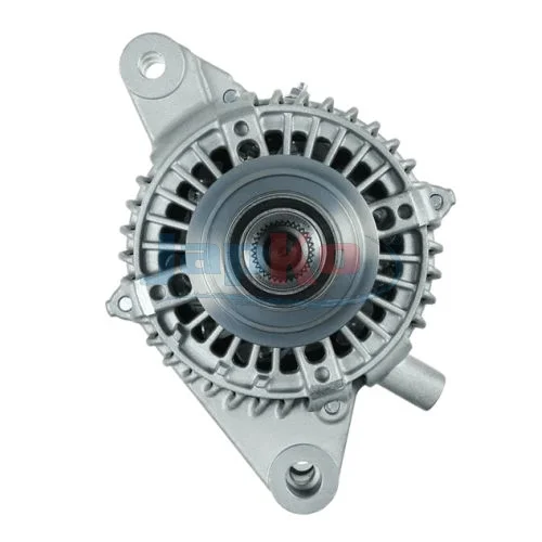 generátor JAPKO 2T919 generátor JAPKO 2T919