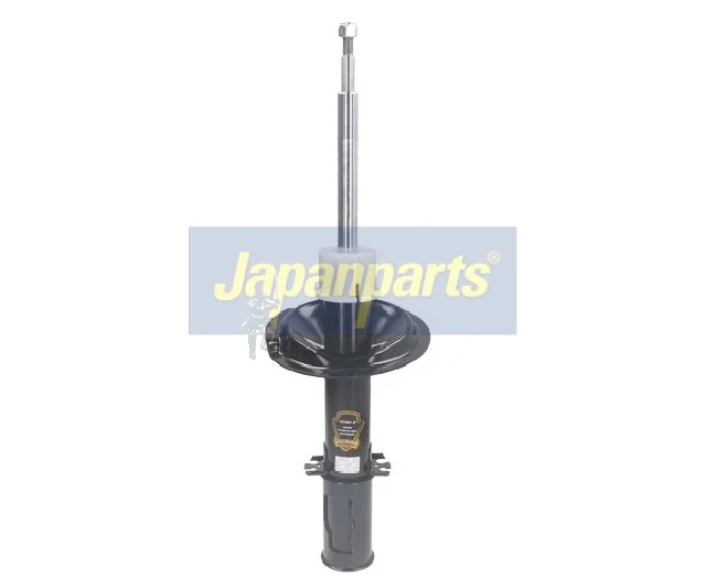 Tlumič pérování JAPANPARTS MM-00171