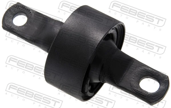 Uložení, řídicí mechanismus FEBEST HAB-166