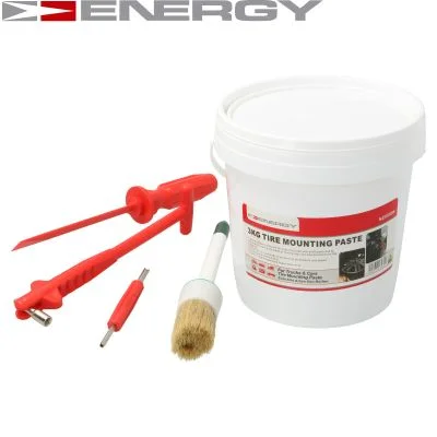 Sada nářadí ENERGY NE00895