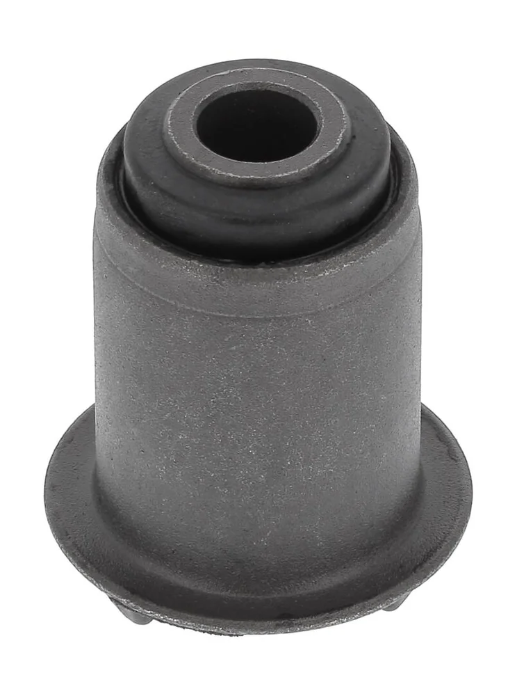 Uložení, řídicí mechanismus MOOG CH-SB-17281 – OE 4684120
