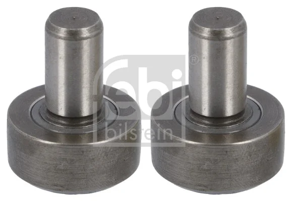 Pritlacna kladka, vypinaci vidlice FEBI BILSTEIN 35529