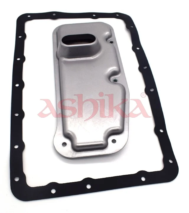 Hydraulický filtr, automatická převodovka ASHIKA FTA113