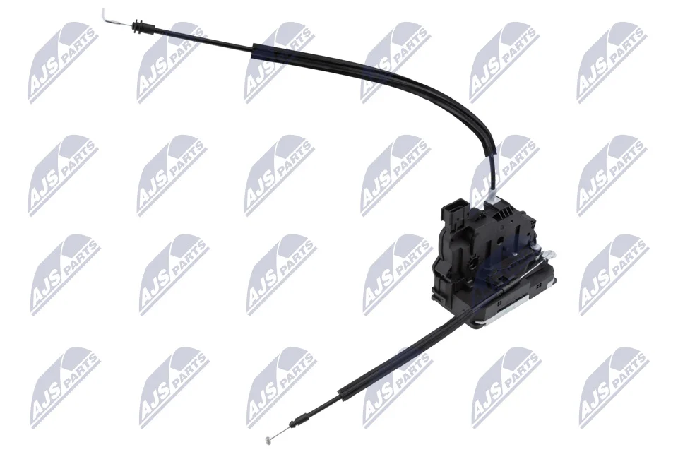 Zámek dveří NTY EZC-CT-092