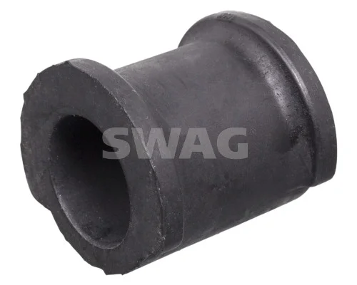 Drzak, Pricny stabilizator SWAG 30102985 – OE 7H5511414A