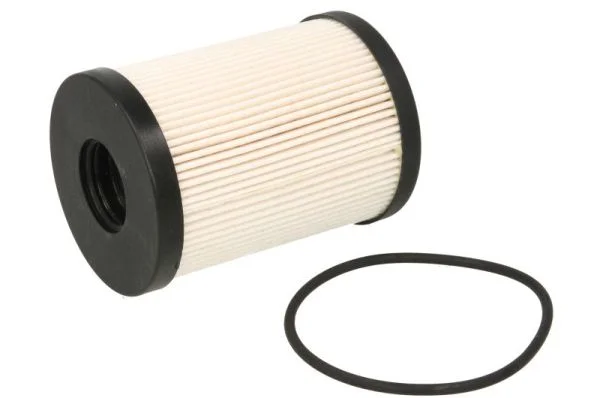 Palivový filtr PURRO PUR-HF0070