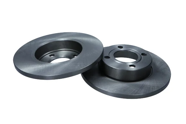 Brzdový kotouč MAXGEAR 19-0778 – OE 443615301