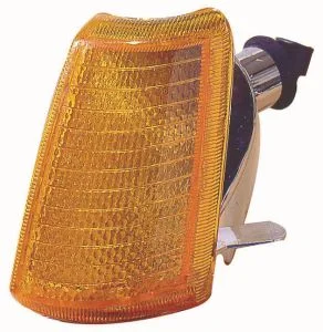 PE 205/P blikač DEPO 550-1504R-AE – OE 630330