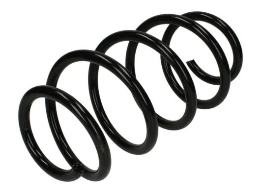 Pruzina podvozku Magnum Technology SS026MT – OE 1K0411105DC