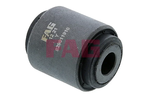 Uložení, řídicí mechanismus Schaeffler FAG 829011910
