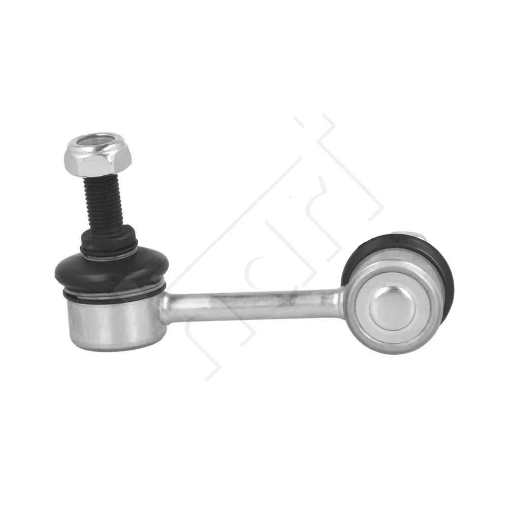 LACZNIK STABIL./T/COMPASS 06- HART 487958