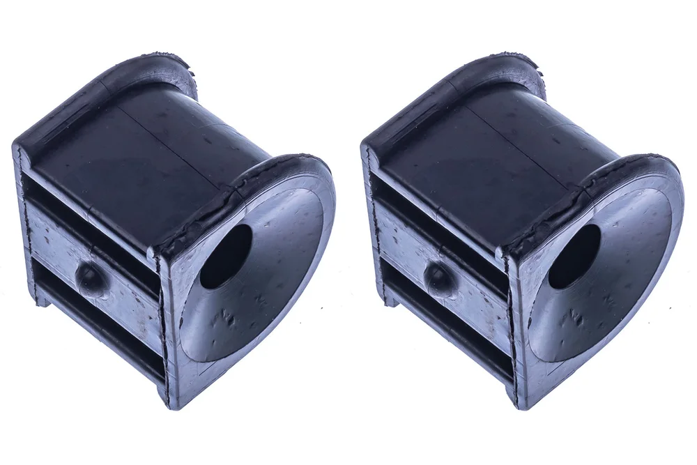 Držák, Příčný stabilizátor DENCKERMANN D300345