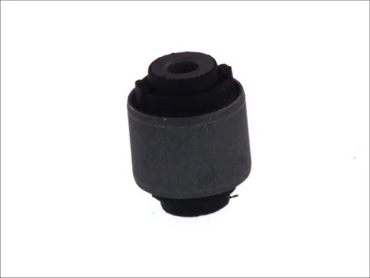 Pouzdro, ulozeni pricneho zavesneho ramena YAMATO J44020EYMT