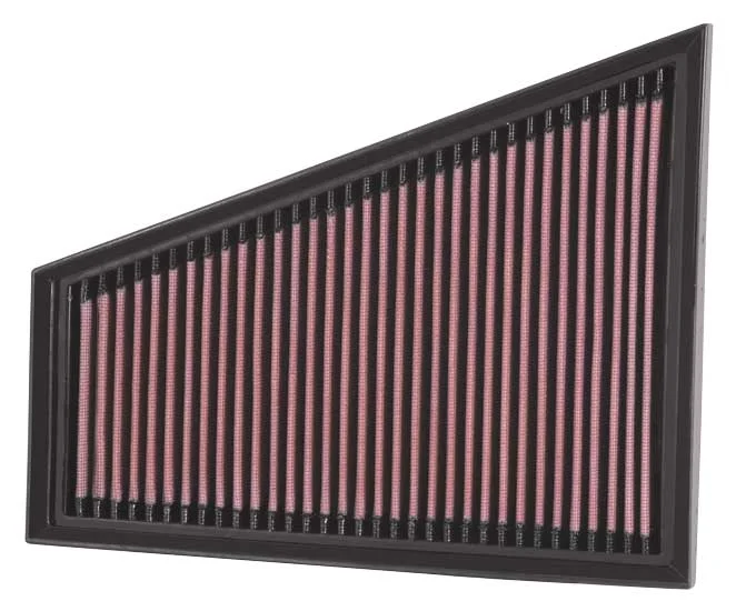 Vzduchový filtr K&N Filters 33-2393