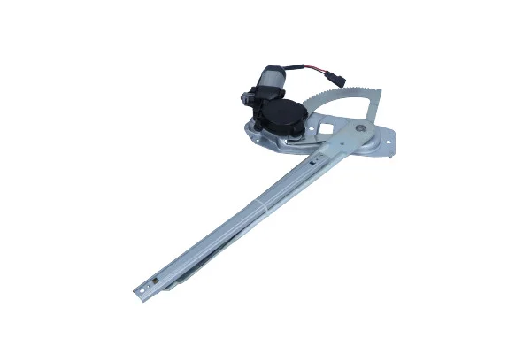 Zvedací zařízení oken MAXGEAR 50-0389