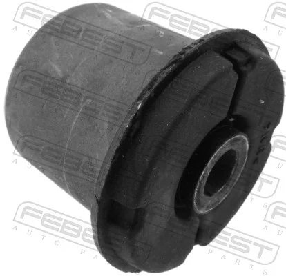 Uložení, řídicí mechanismus FEBEST TAB-065