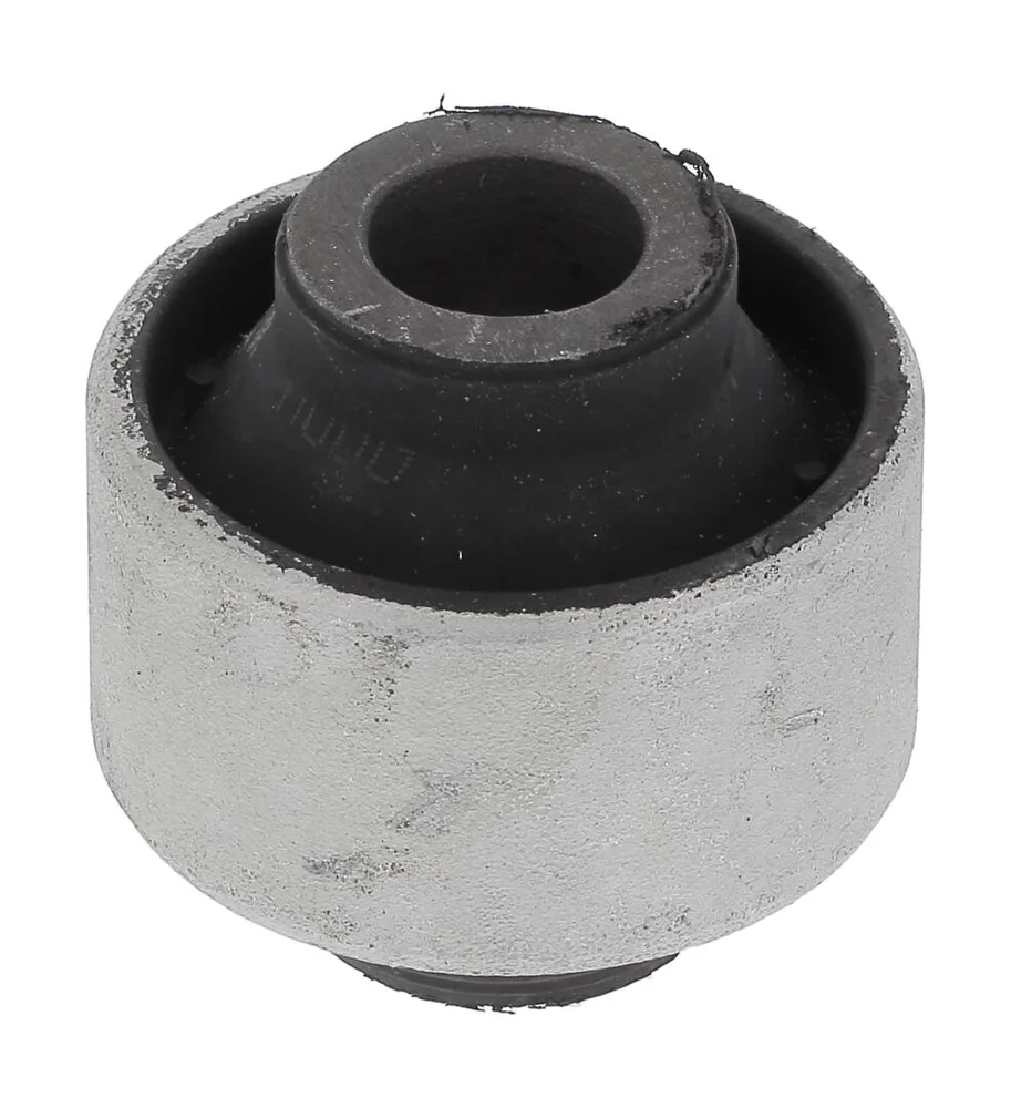 Uložení, řídicí mechanismus MOOG RE-SB-16872 – OE 545600010R