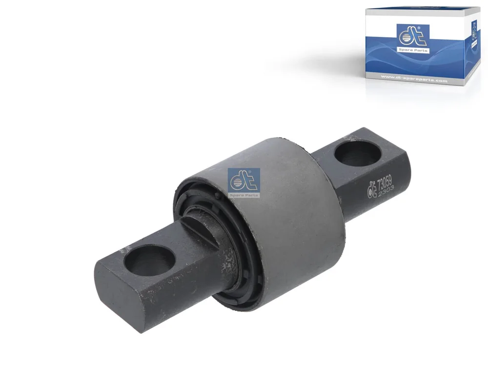 Sada na opravy – řídicí páka DT Spare Parts 5.00073 – OE 1914282