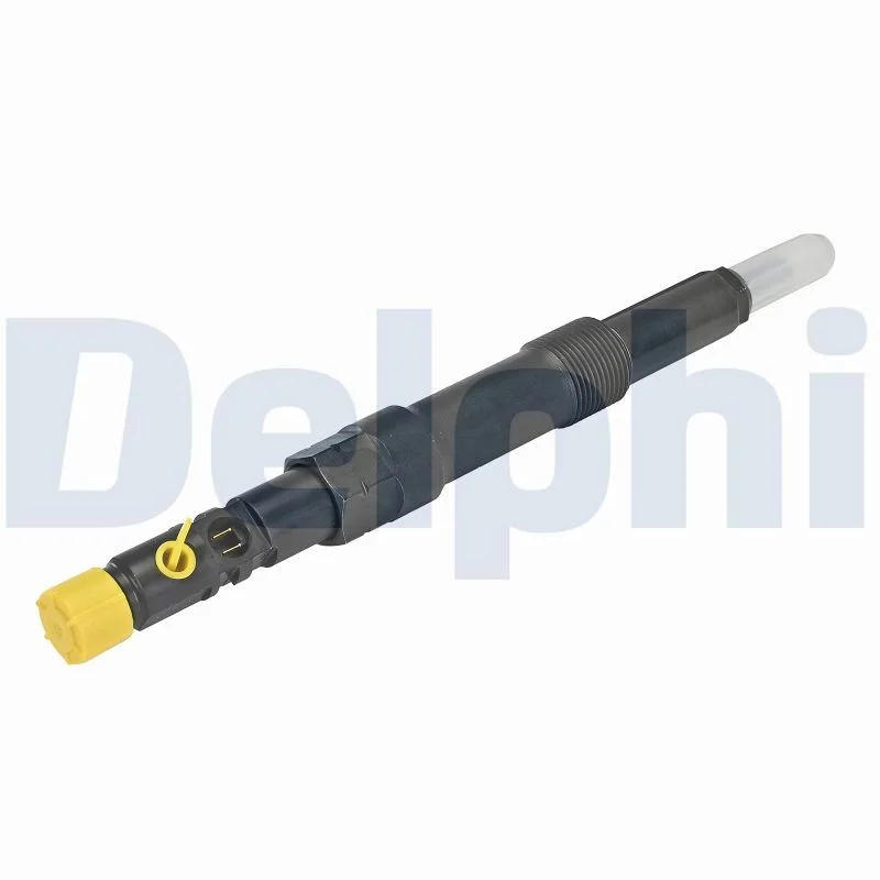 Drzak trysky DELPHI R00501Z Drzak trysky DELPHI R00501Z