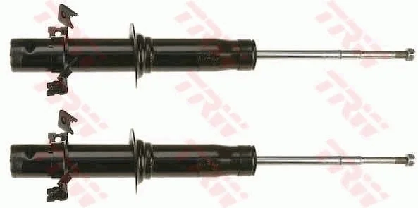 Tlumič pérování TRW JGM566T Tlumič pérování TRW JGM566T