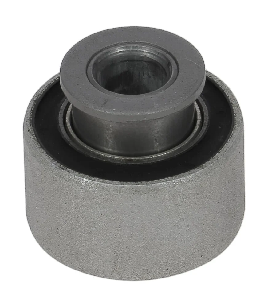 Ulozeni, ridici mechanismus MOOG AL-SB-5101