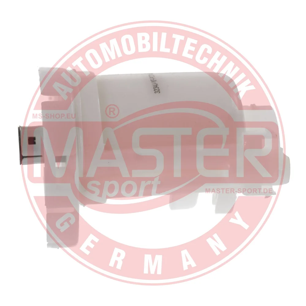Palivový filter LEXUS GZ, IZ I, LZ, RX, ZC, TOYOTA Corolla MASTER-SPORT GERMANY 3234J-KF-PCS-MS Palivový filter LEXUS GZ, IZ I, LZ, RX, ZC, TOYOTA Corolla MASTER-SPORT GERMANY 3234J-KF-PCS-MS