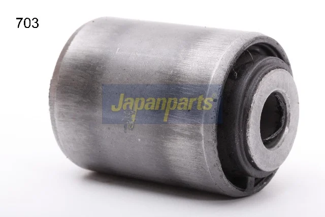 Drzak, ulozeni pricneho zavesneho ramena JAPANPARTS RU-703 Drzak, ulozeni pricneho zavesneho ramena JAPANPARTS RU-703