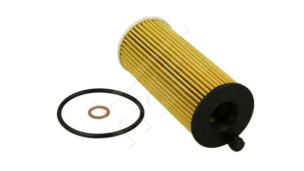 FILTR OL.BMW 3 /E90/ 316D,318D 10- HART 916056 – OE 04152-WA010-00