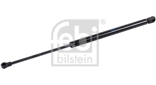 Pneumatická pružina, zavazadlový / nákladový prostor FEBI BILSTEIN 171823 Pneumatická pružina, zavazadlový / nákladový prostor FEBI BILSTEIN 171823