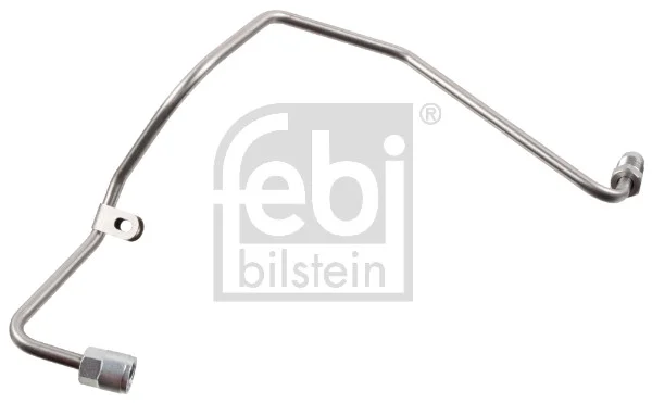 Olejové potrubí FEBI BILSTEIN 175059