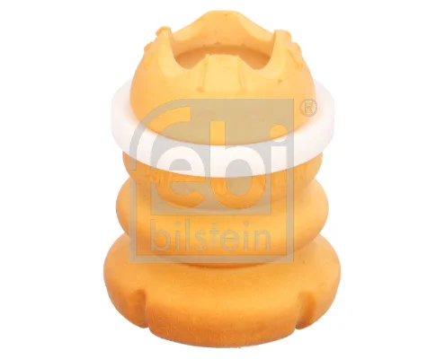 Zarážka, odpružení FEBI BILSTEIN 186201 – OE 2103894