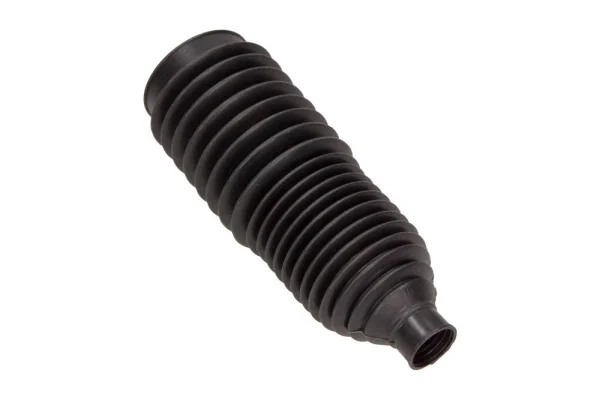 Měch, řízení MAXGEAR 69-0491 – OE 4D0419831E