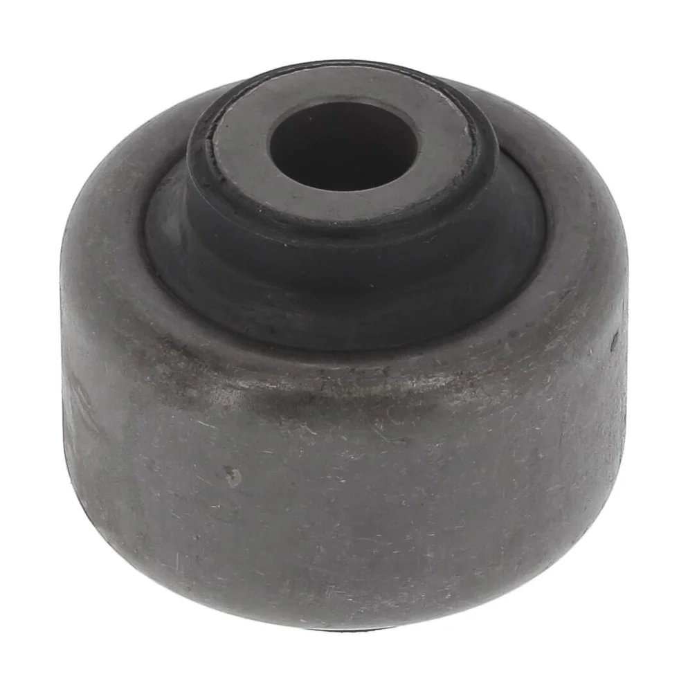 Uložení, řídicí mechanismus MOOG PE-SB-16705 – OE 3523AG