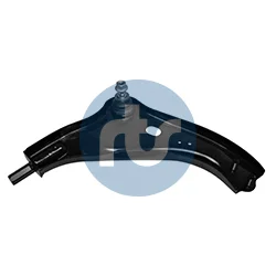 Řídicí páka, zavěšení kol RTS 76-09694-2