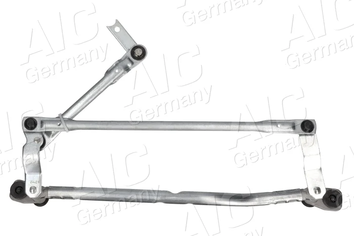 Tyčoví stěračů AIC 53553 Tyčoví stěračů AIC 53553