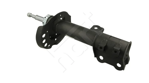 TLUMIČ/P/HYUNDAI I30 07- /L/ PLYN HART 811176