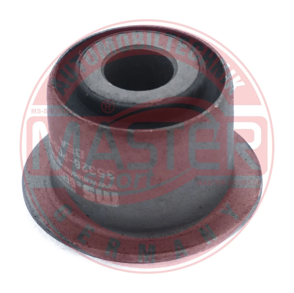 Silentblok ramena MASTER-SPORT GERMANY 35326-PCS-MS – OE 96110483