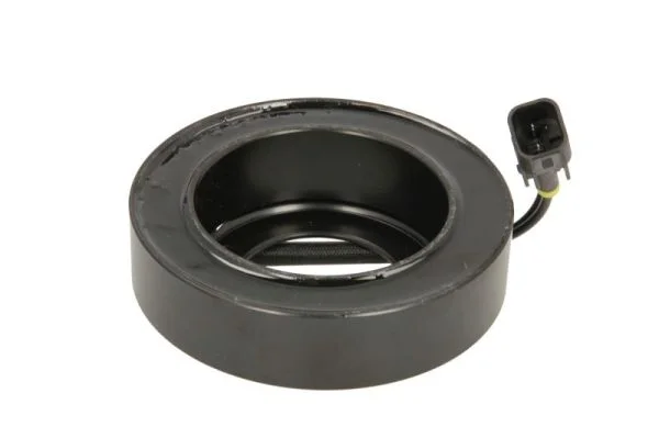 Cívka, kompresor s magnetickou spojkou THERMOTEC KTT030091 Cívka, kompresor s magnetickou spojkou THERMOTEC KTT030091