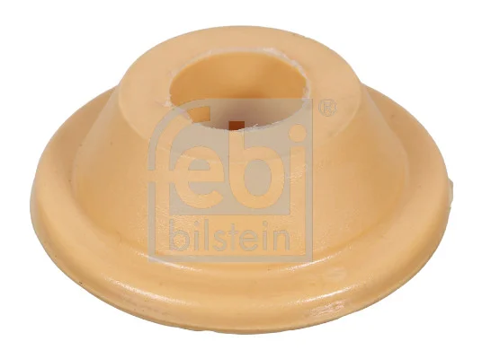 Pouzdro, zaveseni kabiny FEBI BILSTEIN 17248