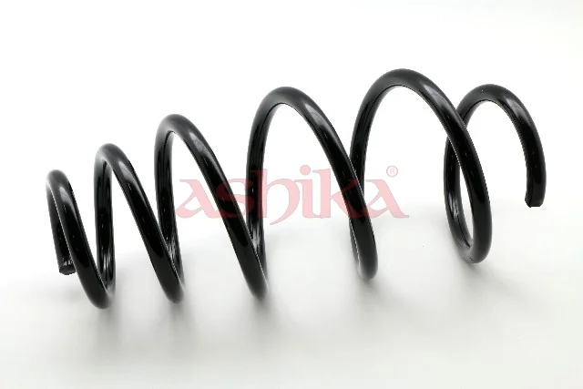 Pružina podvozku ASHIKA ZCA4038A – OE 312494 Pružina podvozku ASHIKA ZCA4038A – OE 312494