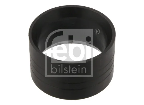Pouzdro vlecneho oka, tazne zarizeni FEBI BILSTEIN 03854 Pouzdro vlecneho oka, tazne zarizeni FEBI BILSTEIN 03854