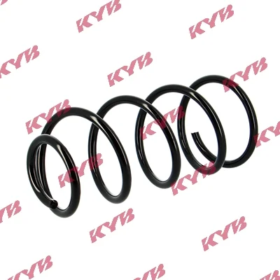 Pružina podvozku KYB RA1102 – OE 30666211