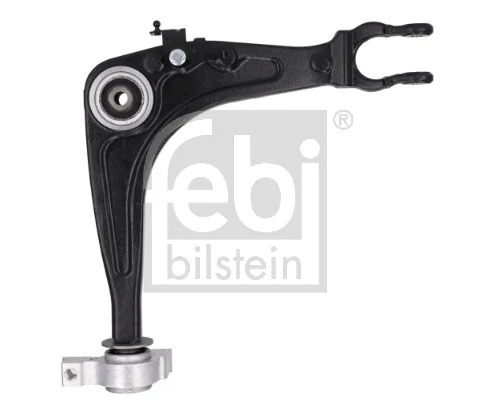 Řídicí páka, zavěšení kol FEBI BILSTEIN 179405