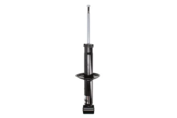 Tlumič pérování Magnum Technology AGW075MT